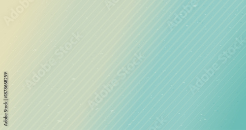 A vibrant and serene gradient background with a modern design