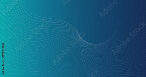 gradient, background, abstract, purple, pink, violet, magenta, color gradient, smooth, texture, grain, noise, minimal, modern, colorful, backdrop, wallpaper, design, digital, creative, presentation