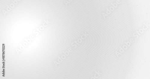 A serene landscape of a mountain range at sunset with vibrant colors