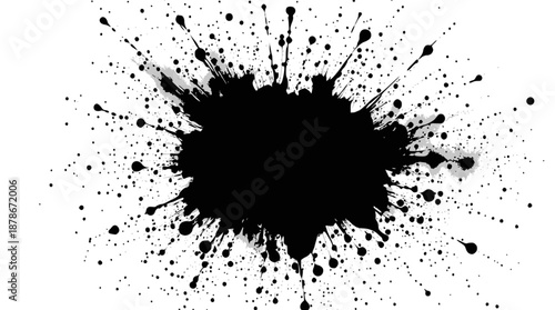 Search results page displaying 614000 entries for the exact term 911 with a secondary query mentioning astronomers.