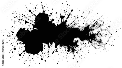 A uniformed police officer interacts with a civilian holding a tire on a city street,