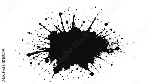 Two versions of gold coins displayed side by side, the left labeled classic with intricate hidden patterns,