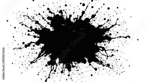 Aerial view of an elevated highway bridge with steel and concrete construction,