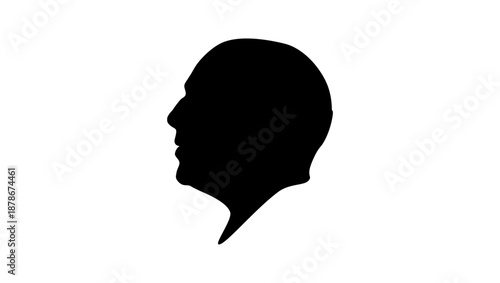 Great Spanish painter, sculptor, printmaker, ceramicist