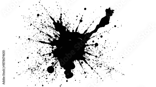 Three Lewis structures showing molecular bonds with varying lengths between carbon, hydrogen, and oxygen atoms,