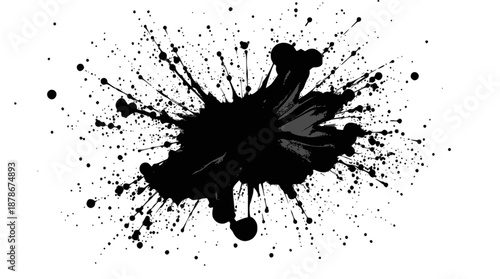 Black and white parking fee sign displaying rates for different time periods,