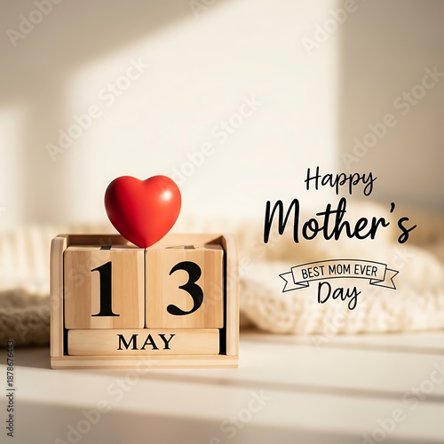 Heartfelt Mother's Day concept  Image  (16).jpg celebration