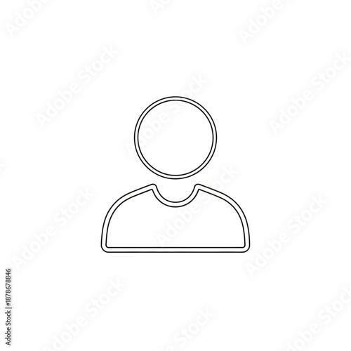 Modern Businesswoman Using Digital Tablet in Office Environment