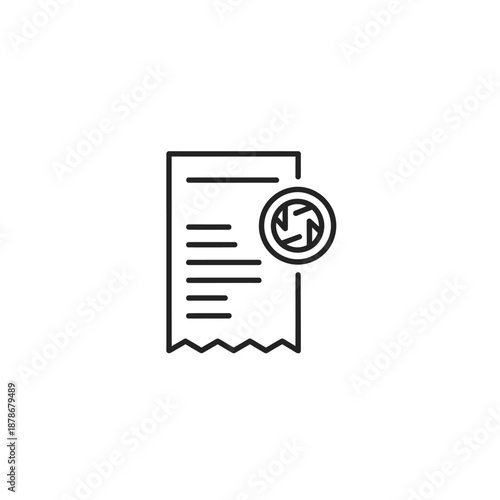 Official Certification Document with Seal and Signature for Authenticity