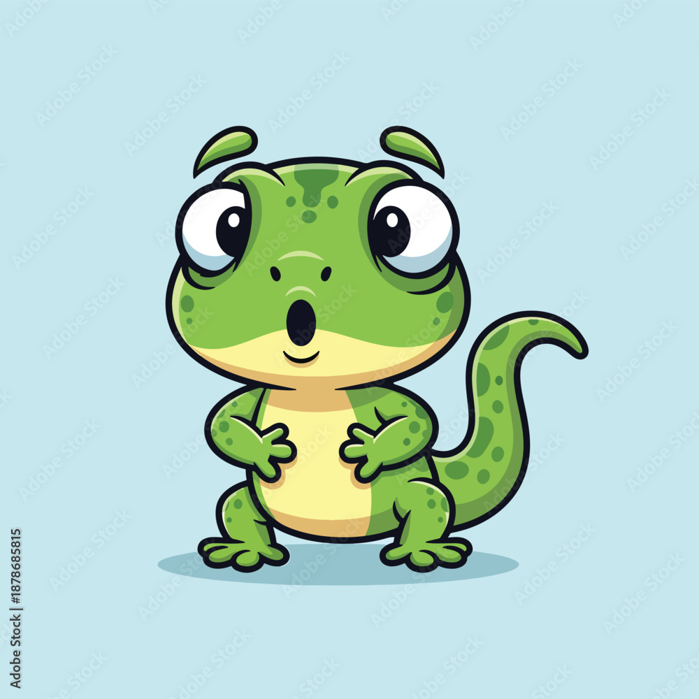 Fototapeta premium Print