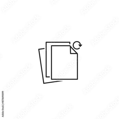 Professional Stock Image of Fresh Green Lettuce on Salad Plate for Healthy Food Visuals