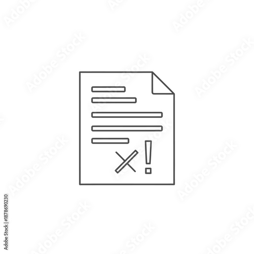 Serene Nature Scene with Flowing Water, Rocks, and Lush Greenery