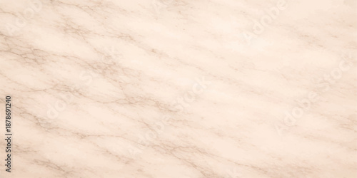 Natural white sand texture background with a dry beige desert dune pattern and a rough sandy beach design reflecting a neutral summer coast backdrop