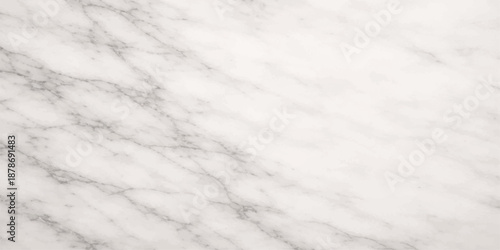 Would you like me to generate a similar descriptive string for a different set of textures?