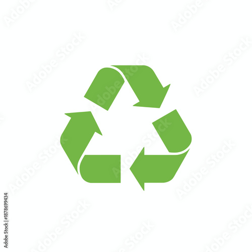 Make a pledge hand icon with check mark in speech bubble badge