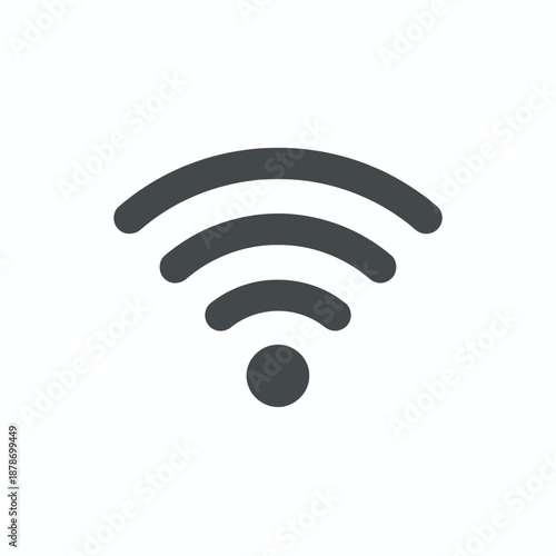 Clock with fast quick timer arrow response sign 48x48 pixel perfect