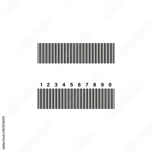 Extraordinary vibrant burstings. Extraordinary glowing Vector. Extraordinary particle flashes. Sophisticated black background.