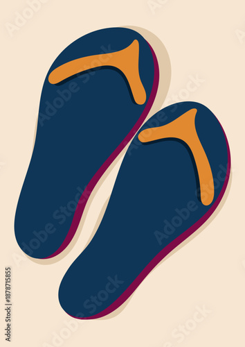 Flipflops 