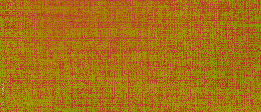 Fototapeta premium yellow fabric texture background