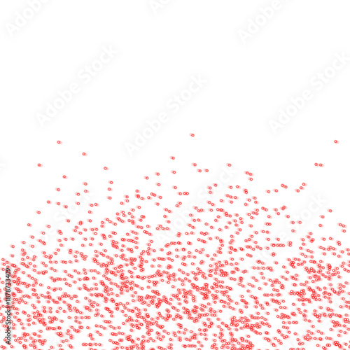 Dynamic Motion Blur Neon Dots Creating a Vibrant Futuristic Abstract Background with Speed, Energy, and Modern Digital Light Effects