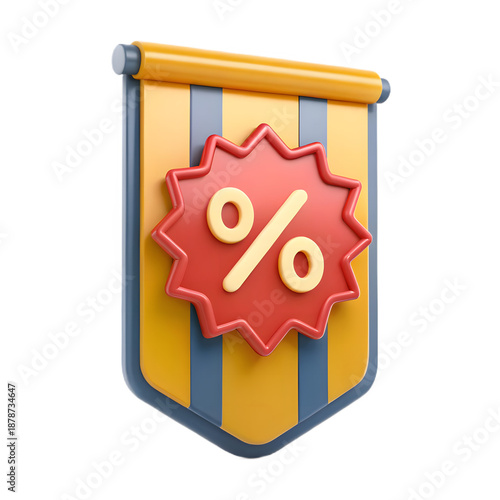 colorful wooden blocks
