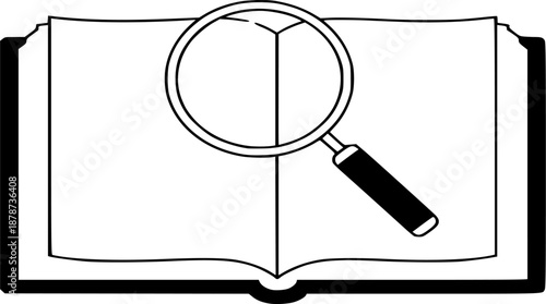 multi option vectors vector design 