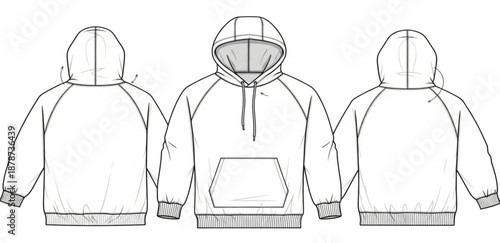multi option vectors vector design 