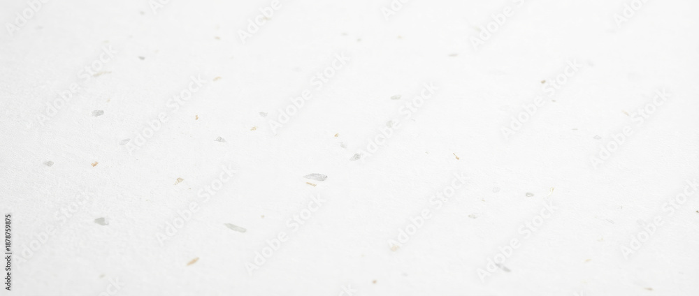 Naklejka premium A white surface with subtle variations in tone creating a soft, indistinct, and somewhat pixelated appearance