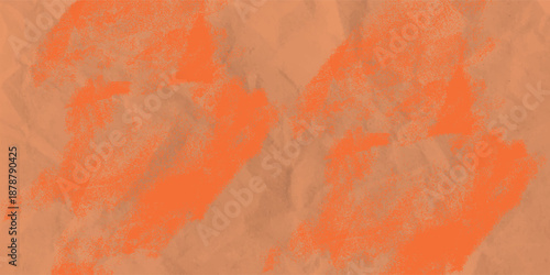 Letterpress ink textures. Set of 3 Rough, eroded lino print textures taken from high resolution scans