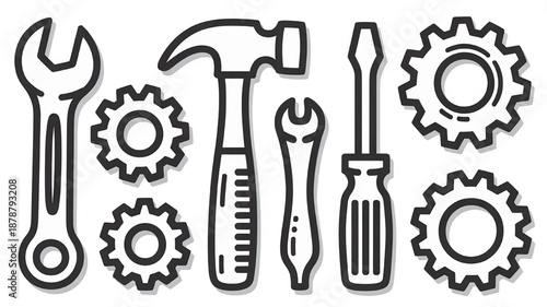 a-collection-of-workshop-tool-icons-rend_4F8UxfvyRfmjPun__TYqTA_NhvjMUAySzSBb7-6kkbJUQ