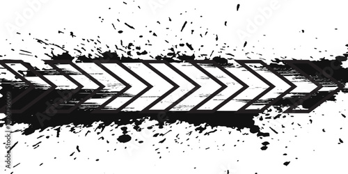 Brush Japanese Pattern Pattern Background