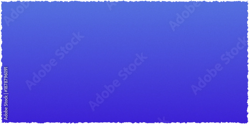 Futuristic Glass Distortion Gradient Background Featuring Texture, Vertical Wave Lines, Grain Effect, and Cool Neon Blurry Lighting. Glass, Abstract, Modern Backgrounds.