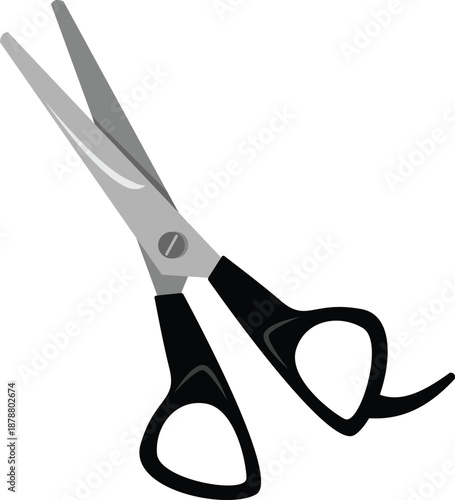 scissors 