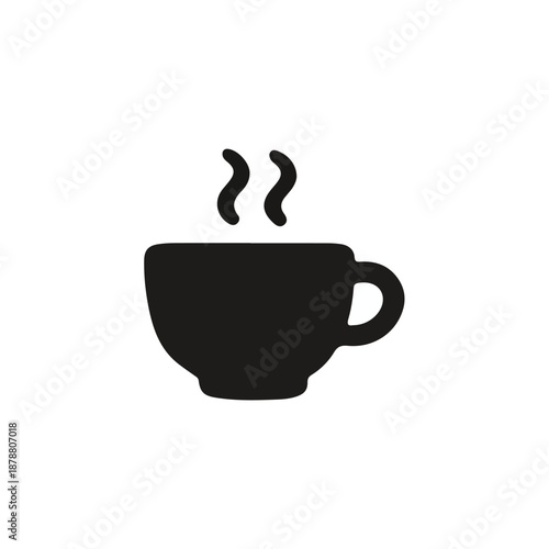 Travel and Summer Vacation Concept with Suitcase and Famous Landmarks Flat Vector Illustration