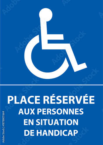 place_reserve_handicap