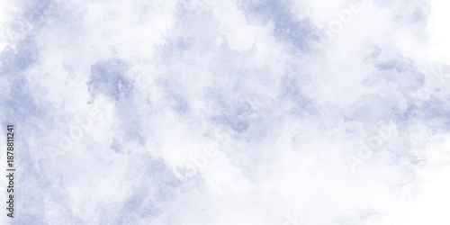 Pastel bluPastel blue paper texture pattern background with spaceSoft cloud in the sky background blue tone for wallpaper, graphics e paper texture pattern background with space