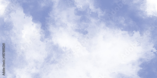 Pastel bluPastel blue paper texture pattern background with spaceSoft cloud in the sky background blue tone for wallpaper, graphics e paper texture pattern background with space