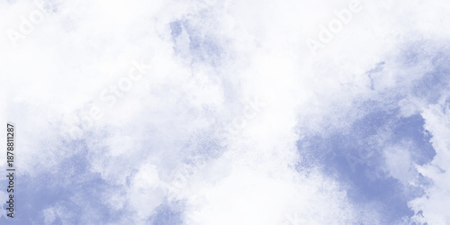 Pastel bluPastel blue paper texture pattern background with spaceSoft cloud in the sky background blue tone for wallpaper, graphics e paper texture pattern background with space