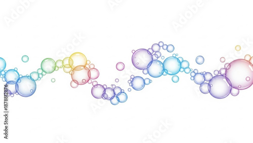 vibrant abstract wave illustration featuring smooth flowing curves and bold colorful gradients, creating a dynamic and modern visual impact, perfect for creative backgrounds, branding designs, website