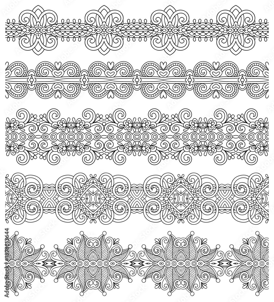 Fototapeta premium 2c.eps