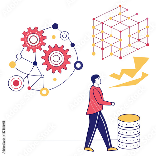 Data integration and analysis