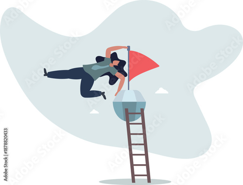 Value proposition, company value in marketing term of benefit for customer to buy product and service,life and employment of people.