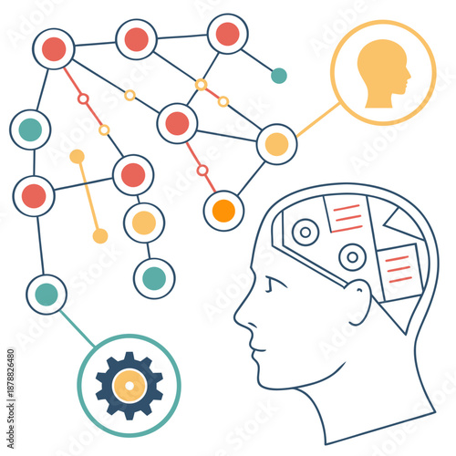 Artificial intelligence and human thought