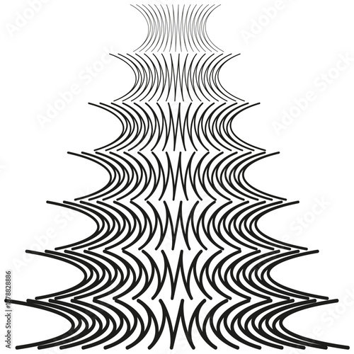 Brown book icon. Closed cover vector. Education library symbol. Reading knowledge art.