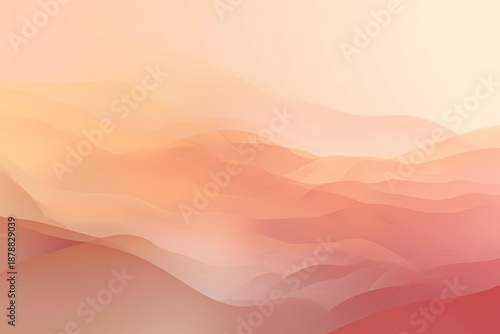 abstract background vector