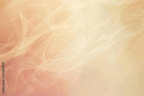 abstract pink background