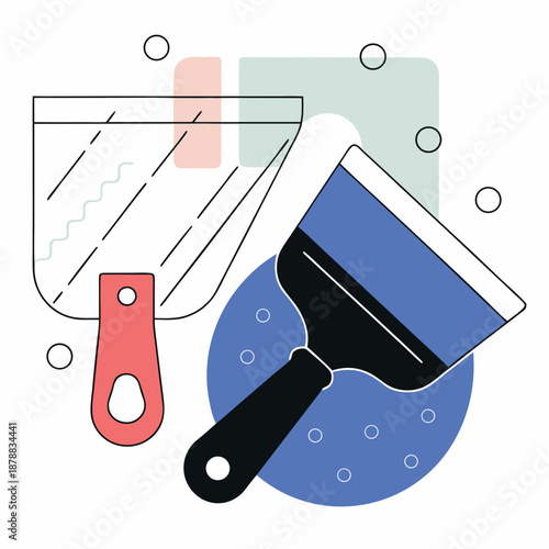 Diy home improvement tools