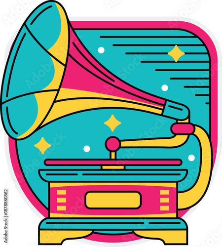 Microphone Check Icon Set Vector, Voice Recording and Audio Approval Symbols, Modern Mic Icons for App, UI, Podcast, and Voice Assistant Design