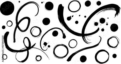 Adobe Illustrator Artwork