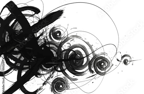 Adobe Illustrator Artwork